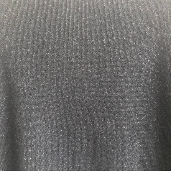 Sag Harbor Sweater Size Large - Picture 6 of 6